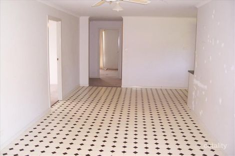Property photo of 16 Aldgate Lane Blakeview SA 5114