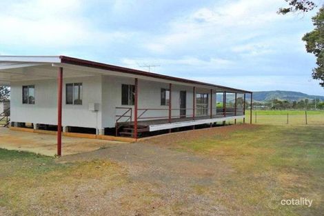 Property photo of 198 Schulz Road Prenzlau QLD 4311