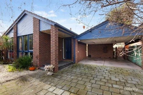 Property photo of 220 Hotham Street Elsternwick VIC 3185