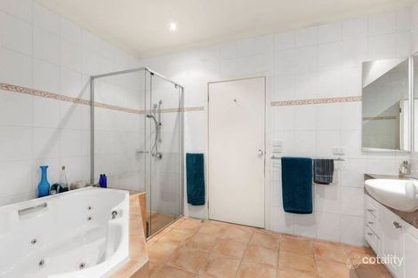 Property photo of 220 Hotham Street Elsternwick VIC 3185