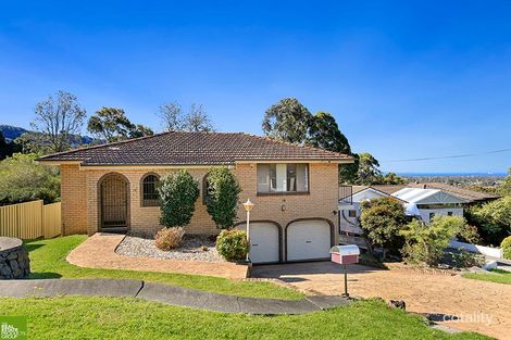 78 New Mount Pleasant Rd, Mount Pleasant, NSW 2519