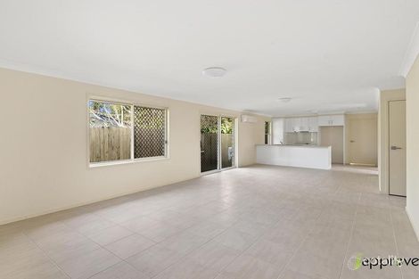 Property photo of 30A Beenwerrin Crescent Capalaba QLD 4157
