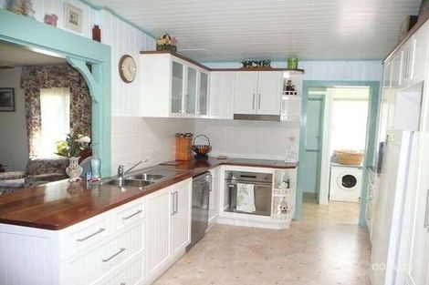 Property photo of 8 Tulip Lane Cooroy QLD 4563