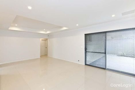 Property photo of 28B Quadea Way Nollamara WA 6061
