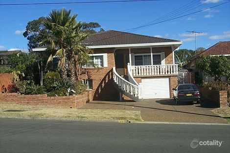 80 Magowar Rd, Girraween, NSW 2145