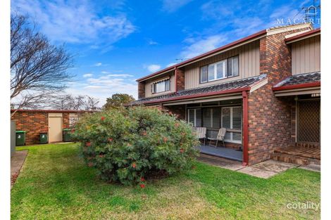 10/81-85 Ziegler Ave, Kooringal, NSW 2650