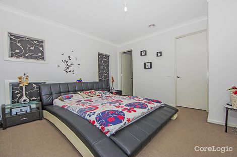 Property photo of 26 Fisher Court Werribee VIC 3030