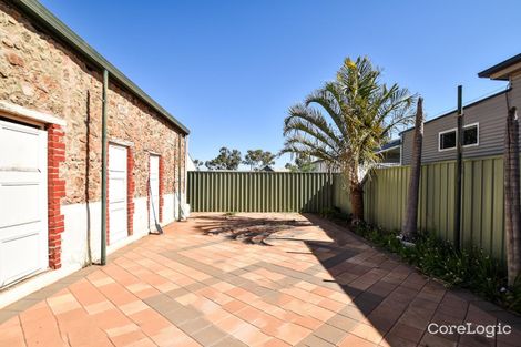 Property photo of 208 Rowe Street Broken Hill NSW 2880