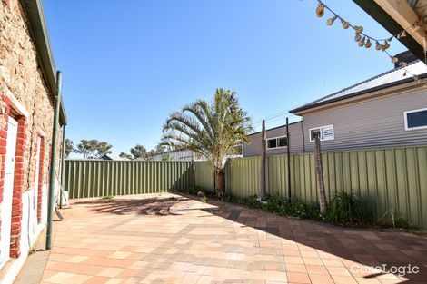 Property photo of 208 Rowe Street Broken Hill NSW 2880