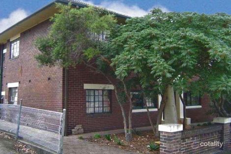 7/2 Croydon Ave, Croydon, NSW 2132