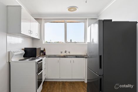 Property photo of 8/27 Roseberry Street Ascot Vale VIC 3032