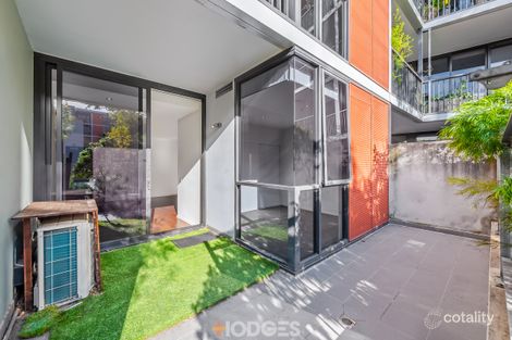 Property photo of 47/73 River Street Richmond VIC 3121