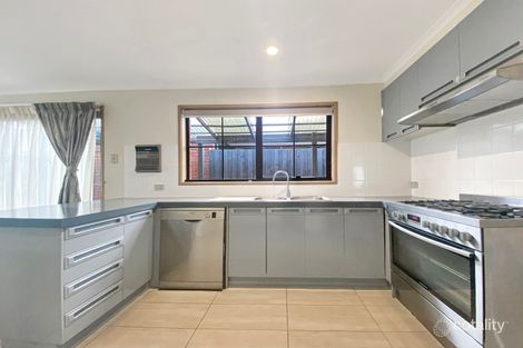Property photo of 12 Royal Court Seabrook VIC 3028