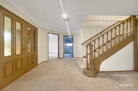 Property photo of 12 Royal Court Seabrook VIC 3028
