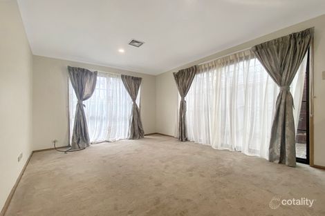 Property photo of 12 Royal Court Seabrook VIC 3028