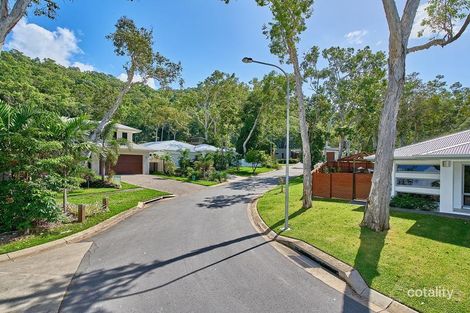 Property photo of LOT 113 Flagship Drive Trinity Beach QLD 4879