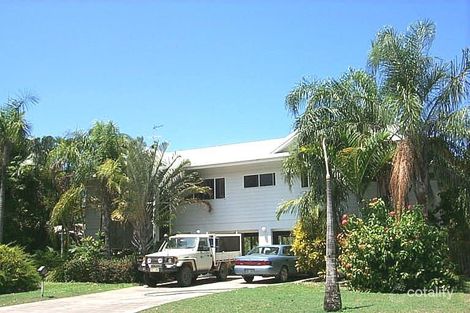 Property photo of 12 Gibson Close Clifton Beach QLD 4879