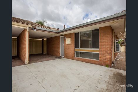73a Wellington Rd, Dianella, WA 6059