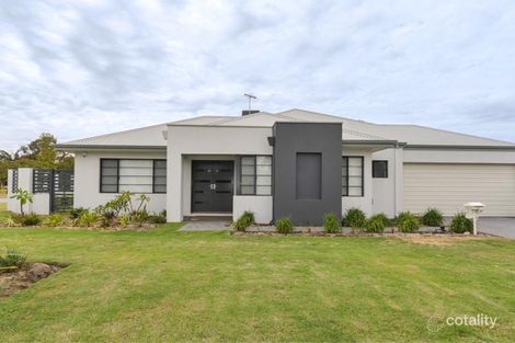 2 Adelina St, Wilson, WA 6107