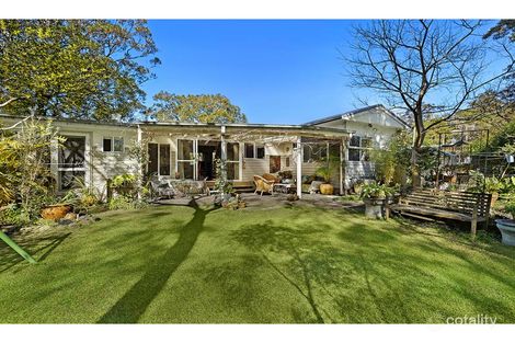 37 Brenda Cres, Tumbi Umbi, NSW 2261