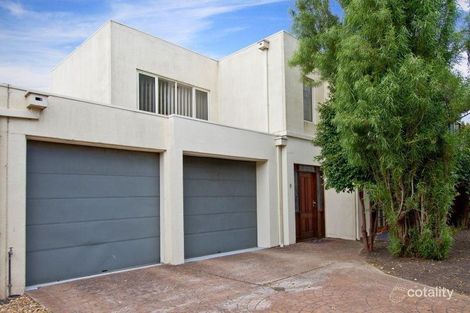 9/109 Canadian Bay Rd, Mount Eliza, VIC 3930