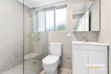 7/96-100 Gowrie St, Newtown, NSW 2042