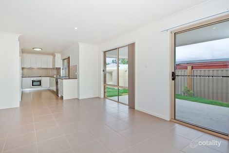 Property photo of 2/29 Cameron Street Redbank Plains QLD 4301