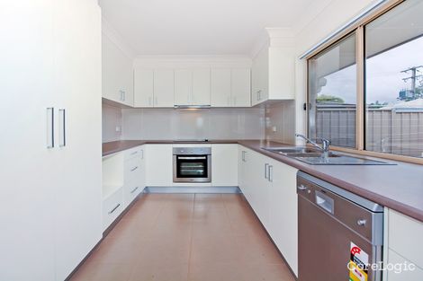Property photo of 2/29 Cameron Street Redbank Plains QLD 4301