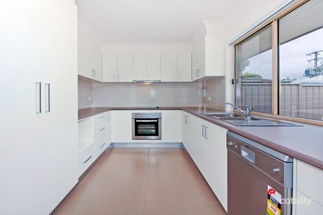 Property photo of 2/29 Cameron Street Redbank Plains QLD 4301