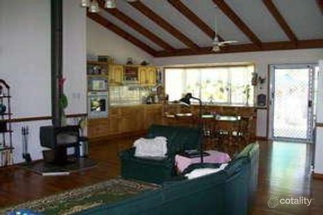 Property photo of 362 Honeyeater Drive Walligan QLD 4655