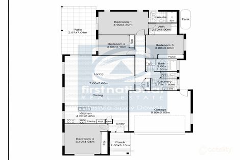 Property photo of 285 University Way Sippy Downs QLD 4556