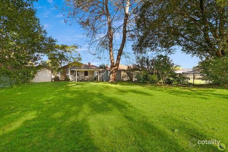 Property photo of 47 Moxhams Road Northmead NSW 2152