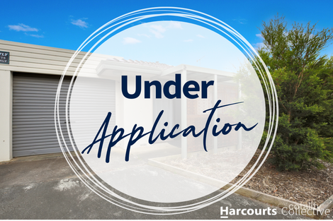 Property photo of 3/125-127 Bowen Street Warragul VIC 3820