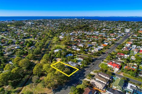 Property photo of 188 Maine Road Clontarf QLD 4019