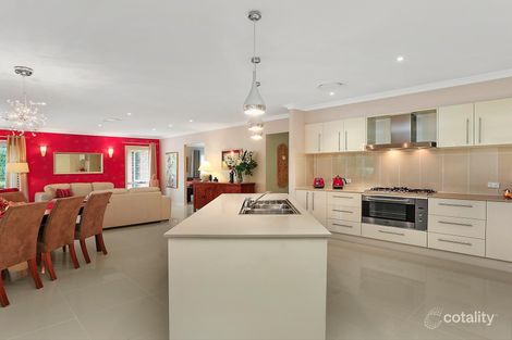 Property photo of 3 Romney Place Burradoo NSW 2576