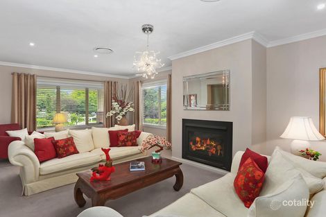 Property photo of 3 Romney Place Burradoo NSW 2576