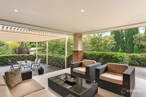 Property photo of 3 Romney Place Burradoo NSW 2576