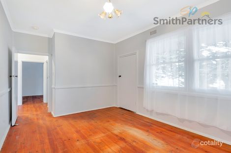 Property photo of 8 Davey Street Elizabeth Park SA 5113