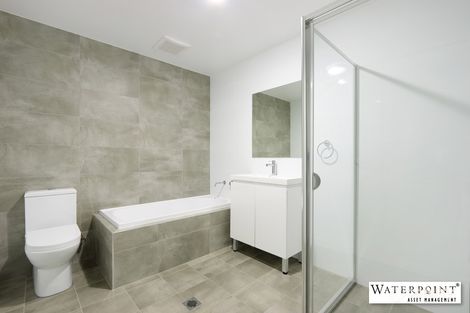 Property photo of 20/223-227 Carlingford Road Carlingford NSW 2118