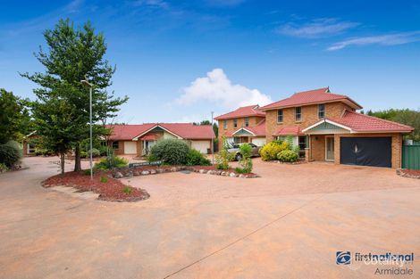 4/9 Phoenix Lane, Armidale, NSW 2350