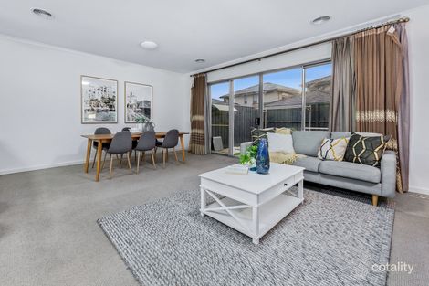 Property photo of 11 Newcastle Drive Mulgrave VIC 3170