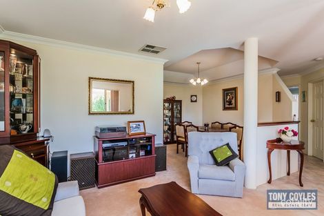 Property photo of 7 Ballater Heights Bibra Lake WA 6163