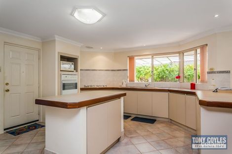 Property photo of 7 Ballater Heights Bibra Lake WA 6163