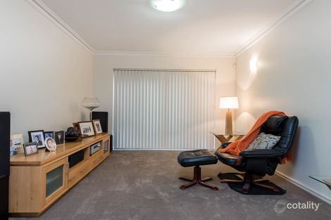 Property photo of 67B Moulden Avenue Yokine WA 6060