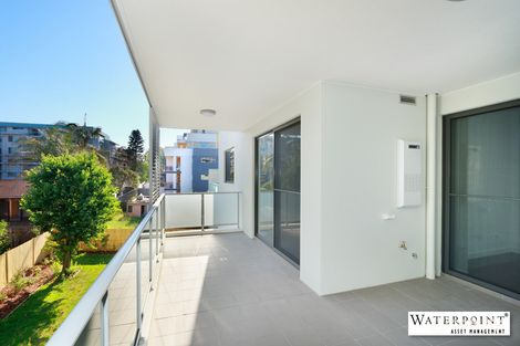Property photo of 20/223-227 Carlingford Road Carlingford NSW 2118