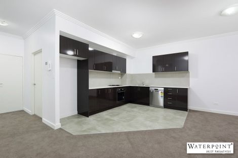 Property photo of 31/223-227 Carlingford Road Carlingford NSW 2118