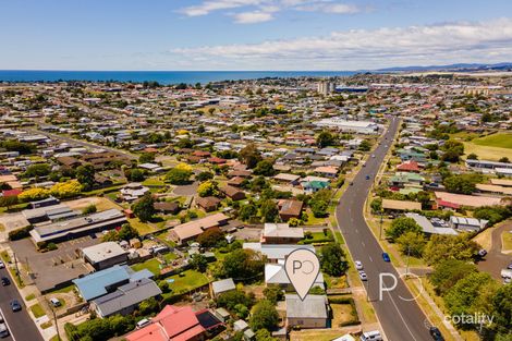 Property photo of 50 Middle Road Devonport TAS 7310