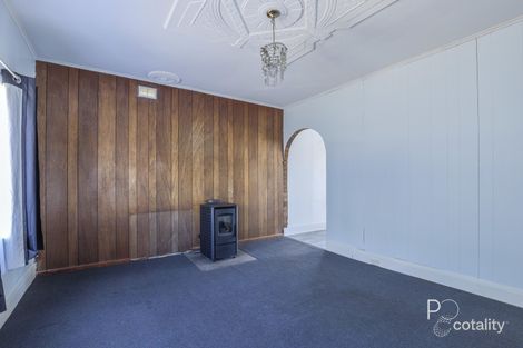 Property photo of 50 Middle Road Devonport TAS 7310