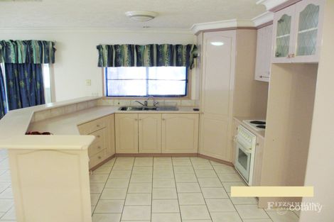 Property photo of 5 Leichhardt Avenue Dalby QLD 4405
