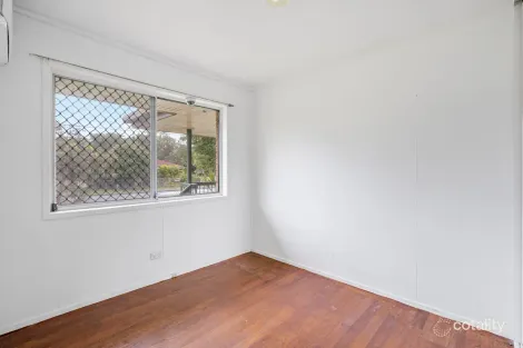 Property photo of 32 Rellam Road Loganlea QLD 4131